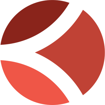 Logo FFF
